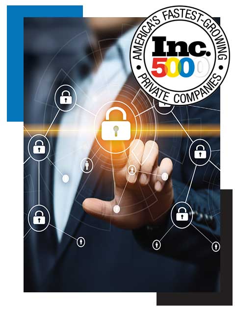 inc-5000-companies