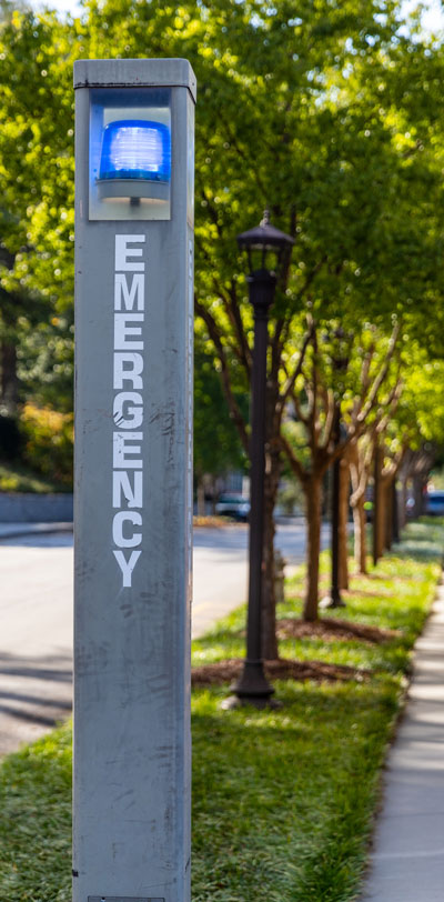 vertical-emergency-box