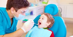 asi-clinical-and-medical-small asi-clinical-and-medical-small