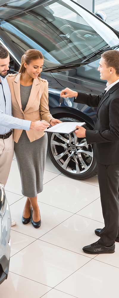 auto-dealer-securtiy-norfolk-va