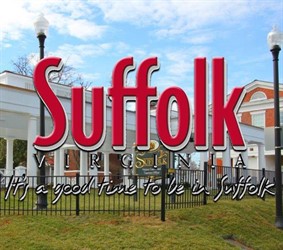 city-of-suffolk-copy_283x250