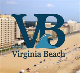 city-of-virginia-beach-copy_276x250