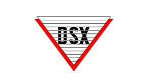 dsx