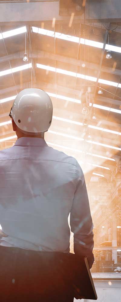 industrial-security-1