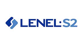 lenel