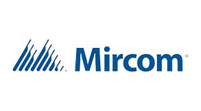 mircom