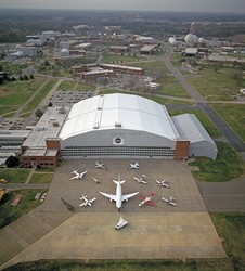 nasa langley research center axis global enterprises construction_226x250