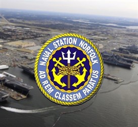 naval-station-norfolk-copy_273x250