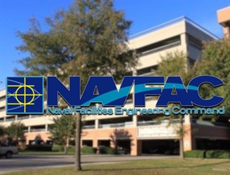 navfac-copy_328x250