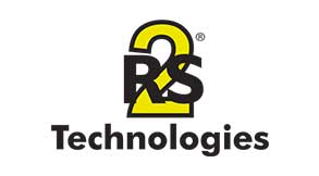 rs2
