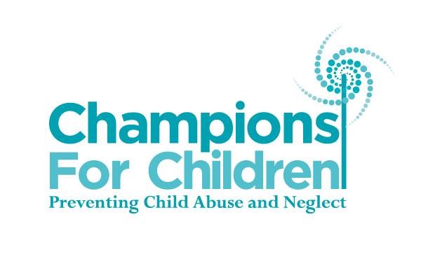 Champions for Children