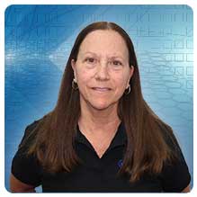 CAROLYN-DOZIER CAROLYN-DOZIER