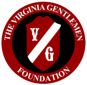 The Virginia Gentlemen Foundation