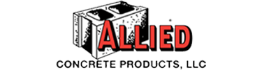 allied-concrete