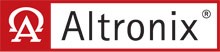 altronix-logo Altronix (Power Supplies)