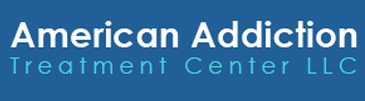 american-addiction-treatment-center