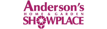 andersons-home-and-garden-showplace