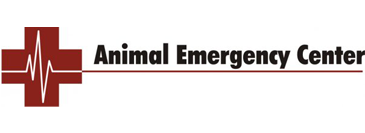 Animal Emergency Center