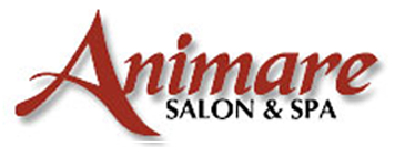 Animare Salon & Spa