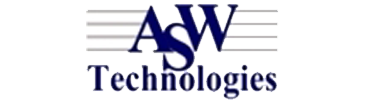 ASW Technologies