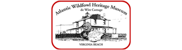 Atlantic Wildfowl Heritage Museum