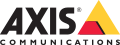 axis-communitcation-logo Axis Communications