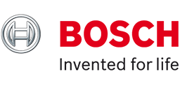 bosch-logo Bosch Security