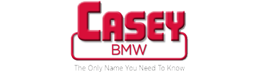 casey-bmw Casey BMW