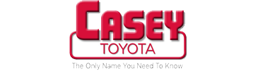 Casey Toyota