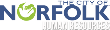 city-of-norfolk-human-resources City of Norfolk Human Resources