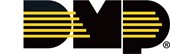 Digital Monitoring Products, Inc. (DMP)