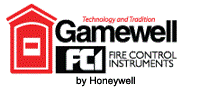 FCI Gamewell