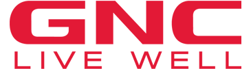 GNC