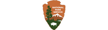 National Park Service