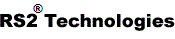 rs2-technologies-logo RS2 Technologies
