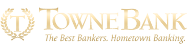 TowneBank