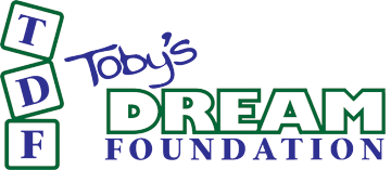 Toby's Dream Foundation