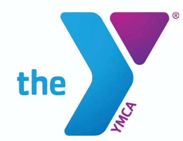 The YMCA