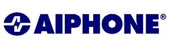 aiphone