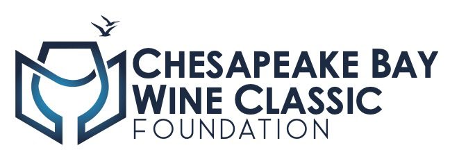 Chesapeak Bay Wine Classic Foundation