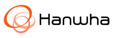 hanwha