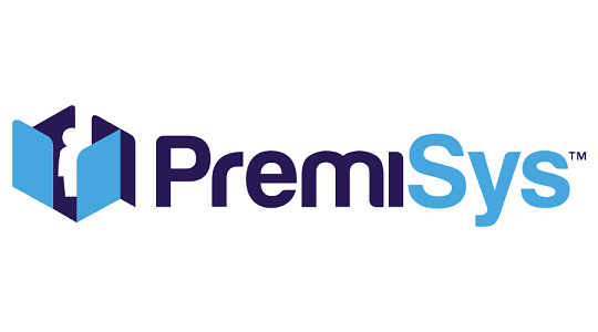 premisys-logo-best