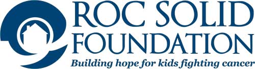 Roc Solid Foundation