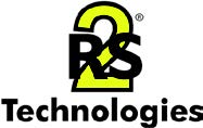 technologies