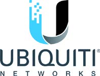 ubiquiti