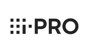 i-Pro