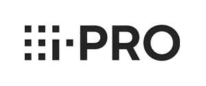 i-Pro